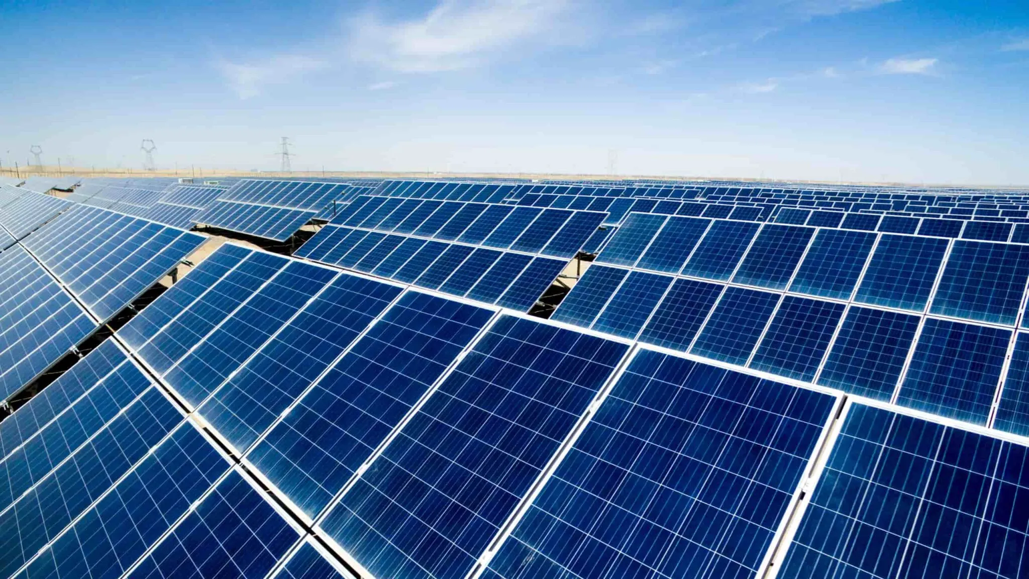 Camaçari pode receber nova fábrica de vidro solar