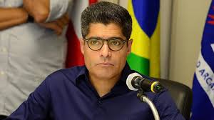 ACM Neto considera Bruno Reis como alternativa para concorrer a governo na Bahia em 2026