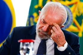 Confira o nome dos 93 deputados que já assinaram pedido de impeachment de Lula
