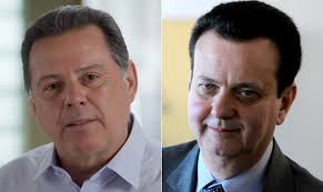 PSD e PSDB Avançam em Negociações para Fusão Ainda no Primeiro Semestre de 2025