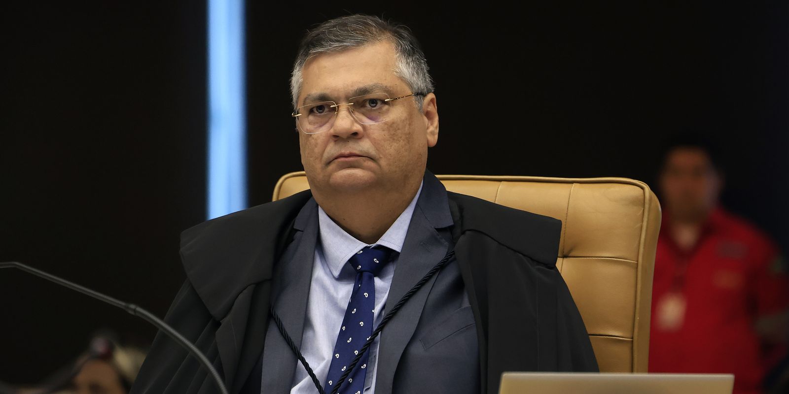Falta de Transparência nas Emendas Pix Favorece Descontrole de Recursos Públicos