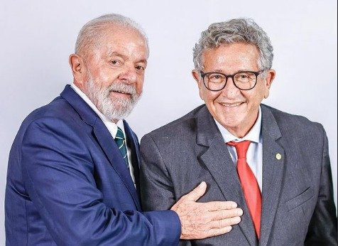 Camaçari: Caetano Sai em Defesa de Lula e Aponta Comunicação Como Principal Problema