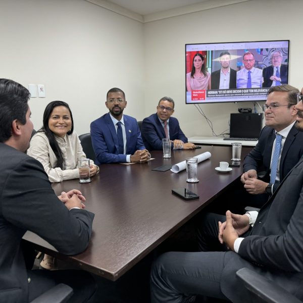 Lauro de Freitas Consegue R$ 5 Milhões para Recuperação de Estruturas Esportivas