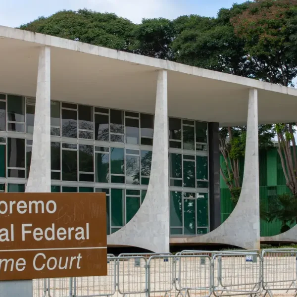 Decisão do STF Aprofunda a Vulnerabilidade dos Trabalhadores Terceirizados no Setor Público