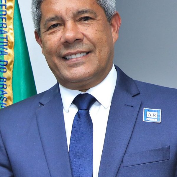 Tarifa do Metrô Chegaria a R$ 11 Sem Subsídio, Diz Jerônimo Rodrigues