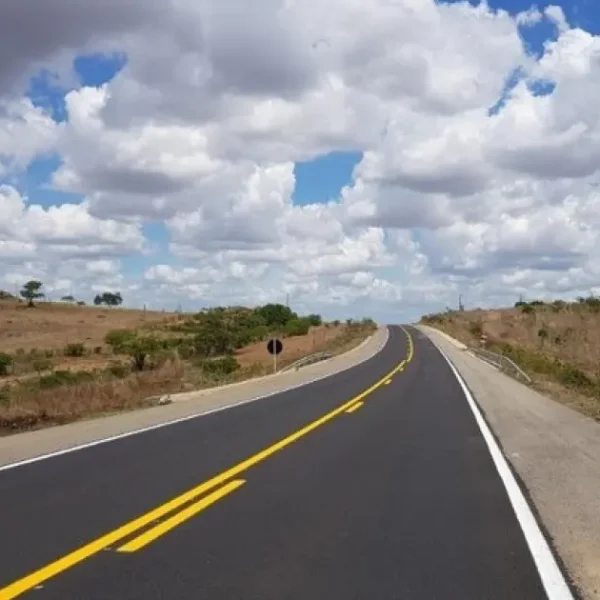 Álcool ao Volante: Cinco Acidentes Registrados nas Rodovias Federais da Bahia Durante o Carnaval de 2024, Diz PRF