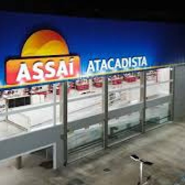 Assaí Atacadista abre mais de 50 vagas de emprego na Bahia