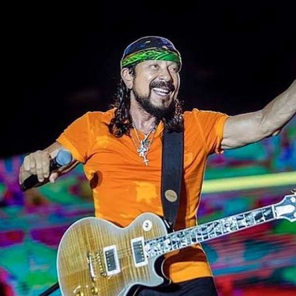Mata de São João: Bonfim começa nesta sexta, confira programação
