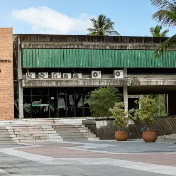 Camaçari: Golpe nas redes- Prefeitura alerta sobre falsa seleção para Estágio e Jovem Aprendiz