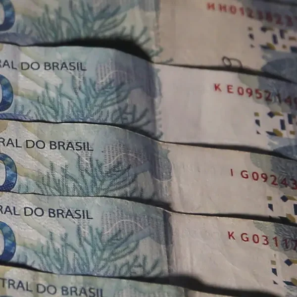 O Que Está Pesando no Orçamento das Famílias Brasileiras?